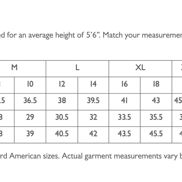 🎉 2X HP 🎉  NWT Peruvian Connection Berber Dress - Picture 7 of 10